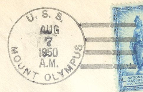 File:GregCiesielski MountOlympus AGC8 19500807 1 Postmark.jpg