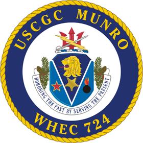 File:GregCiesielski Munro WHEC724 19770817 1 Seal.jpg