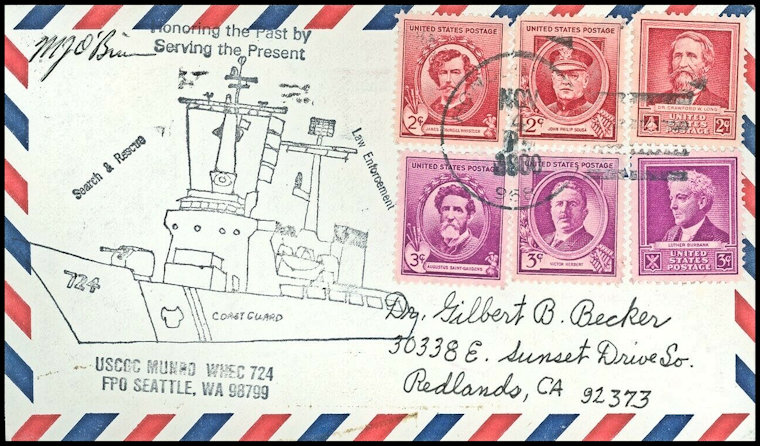File:GregCiesielski Munro WHEC724 19801104 1 Front.jpg