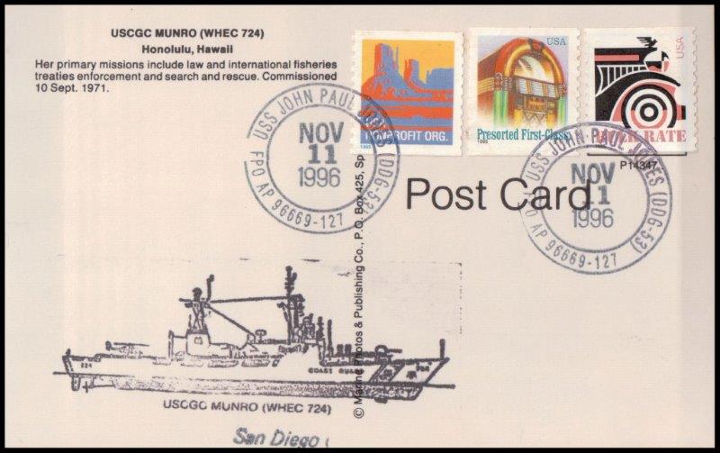 File:GregCiesielski Munro WHEC724 19961111 1 Back.jpg