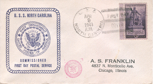 File:GregCiesielski NORTH CAROLINA BB 55 19410409 1 Front.jpg