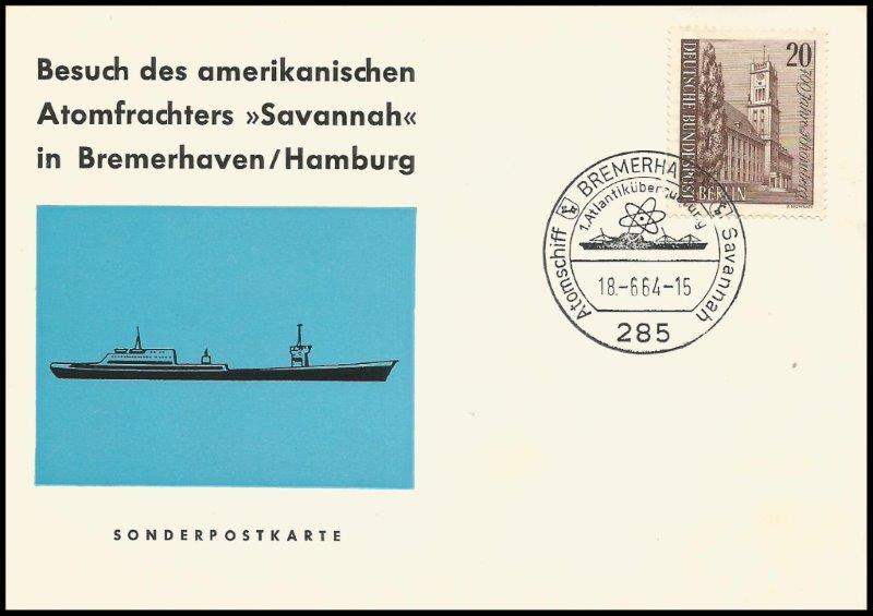 File:GregCiesielski NS Savannah 19640618 3J Front.jpg