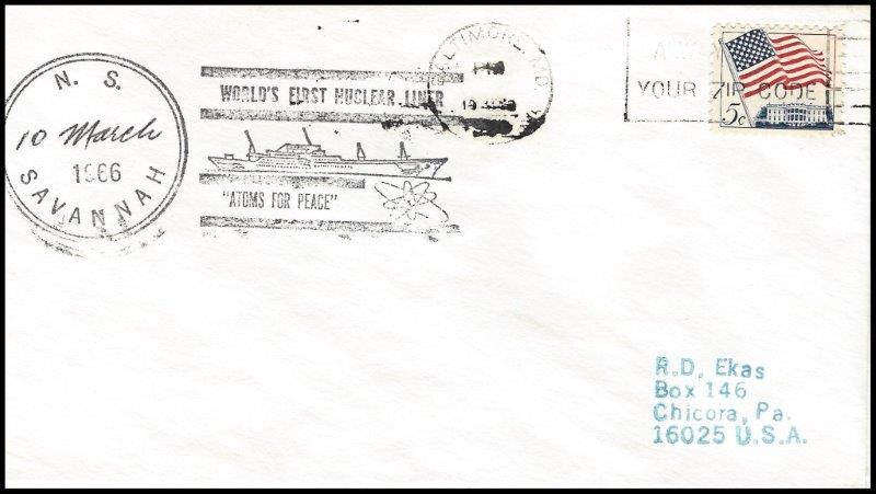 File:GregCiesielski NS Savannah 19660310 1c Front.jpg