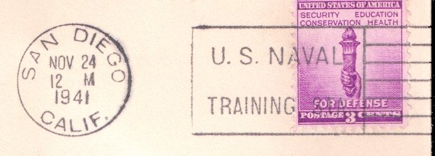 File:GregCiesielski NTSSanDiegoCA 19411124 1 Postmark.jpg