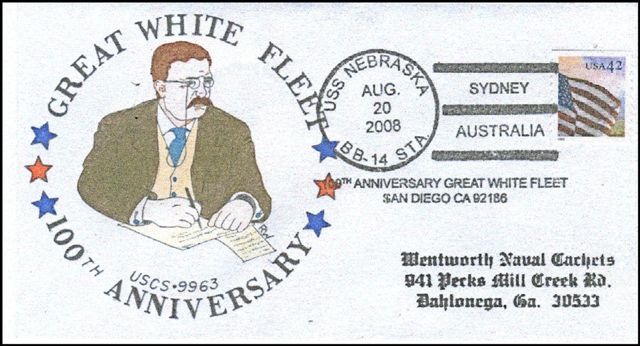 File:GregCiesielski Nebraska BB14 20080820 15 Front.jpg