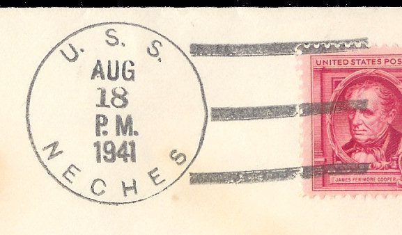 File:GregCiesielski Neches AO5 19410818 1 Postmark.jpg