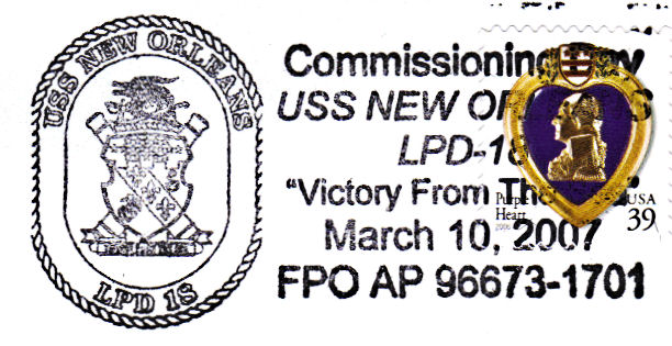 File:GregCiesielski NewOrleans LPD18 20070310 3 Postmark.jpg