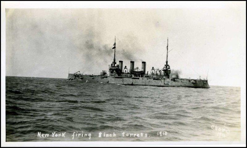 File:GregCiesielski NewYork ACR2 19100814 1 Photo.jpg