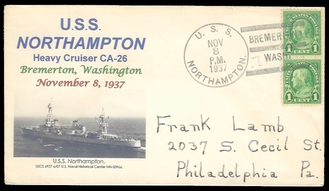 File:GregCiesielski Northampton CA26 19371108 1 Front.jpg