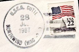 File:GregCiesielski Northwind WAGB282 19870728 1 Postmark.jpg