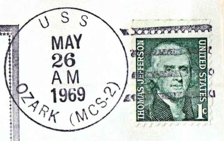 File:GregCiesielski Ozark MCS2 19690526 1 Postmark.jpg