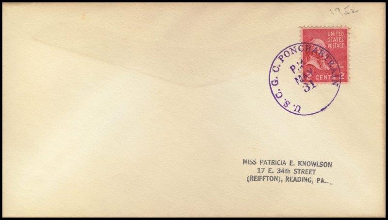 File:GregCiesielski Pontchartrain WHEC70 1952 1 Front.jpg