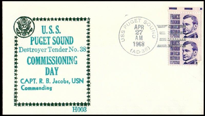 File:GregCiesielski PugetSound AD38 19680427 2 Front.jpg