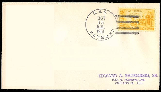 File:GregCiesielski Raymond DE341 19511015 1 Front.jpg