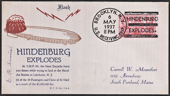 File:GregCiesielski ReceivingShip BrooklynNY 19370506 1 Front.jpg