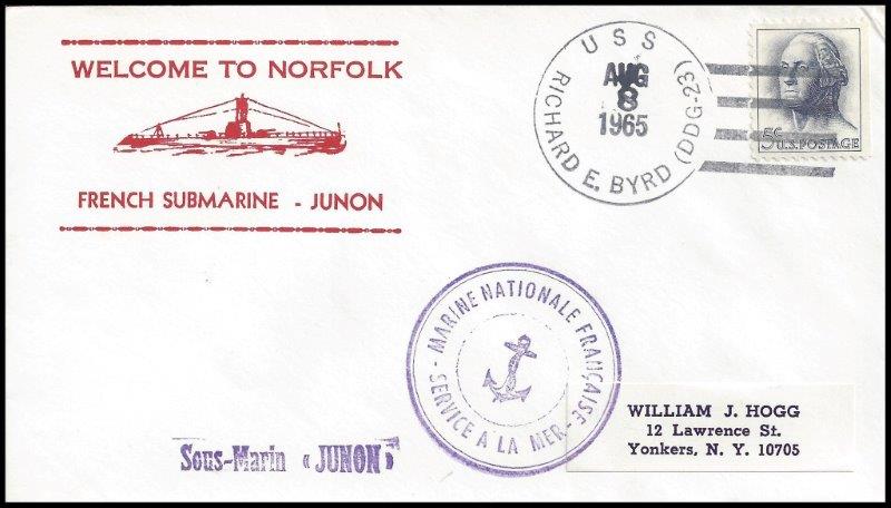 File:GregCiesielski RichardEByrd DDG23 19650808 1 Front.jpg