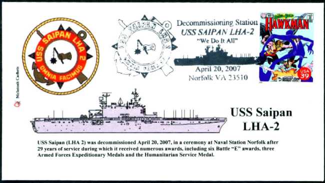 File:GregCiesielski Saipan LHA2 20070420 6 Front.jpg