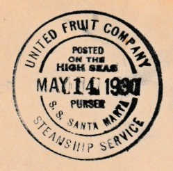 File:GregCiesielski SantaMarta 19300514 1 Postmark.jpg