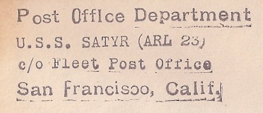 File:GregCiesielski Satyr ARL23 19470701 1 RetAdd.jpg