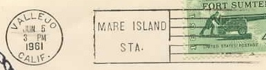 File:GregCiesielski Scamp SSN588 19610605 1 Postmark.jpg