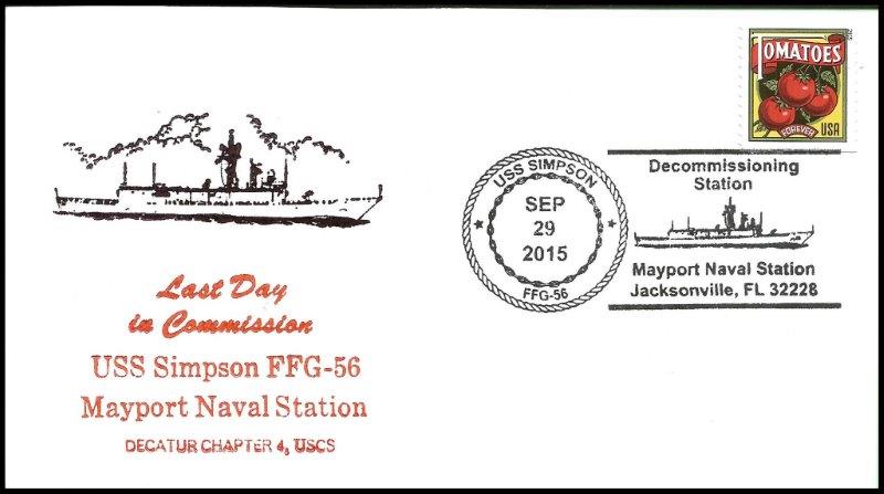 File:GregCiesielski Simpson FFG-56 20150929 1 Front.jpg