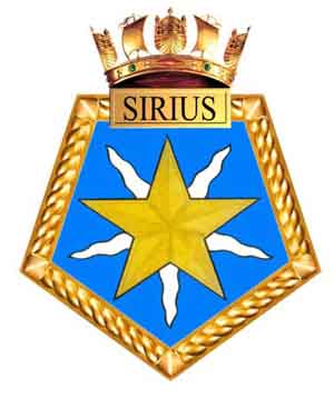 File:GregCiesielski Sirius F40 19740316 Crest.jpg