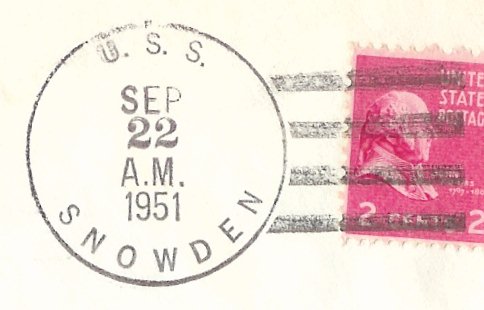 File:GregCiesielski Snowden DE246 19510922 1 Postmark.jpg