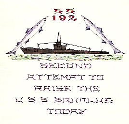 File:GregCiesielski Squalus SS192 19390812 5 Cachet.jpg