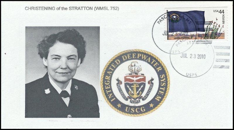 File:GregCiesielski Stratton WMSL752 20100723 4 Front.jpg