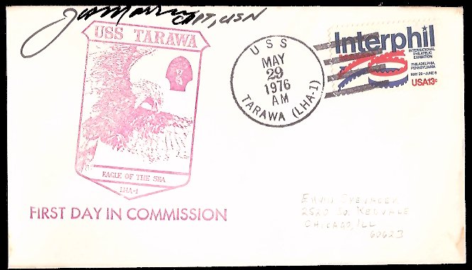 File:GregCiesielski Tarawa LHA1 19760529 1 Front.jpg