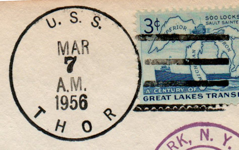 File:GregCiesielski Thor ARC4 19560307 1 Postmark.jpg