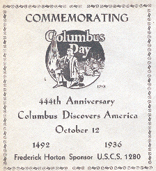 File:GregCiesielski Tillman DD135 19361012 1 Cachet.jpg