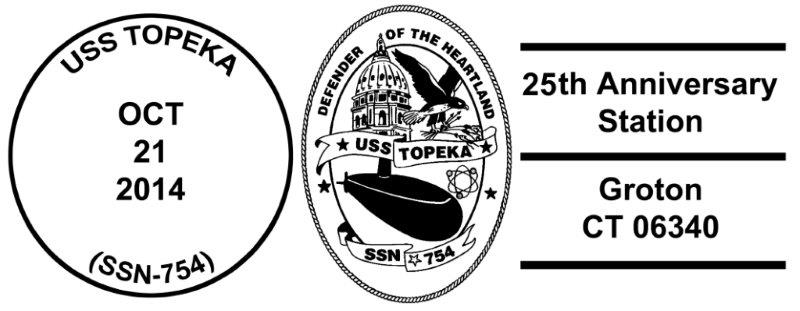 File:GregCiesielski Topeka SSN754 20141021 1 Postmark.jpg