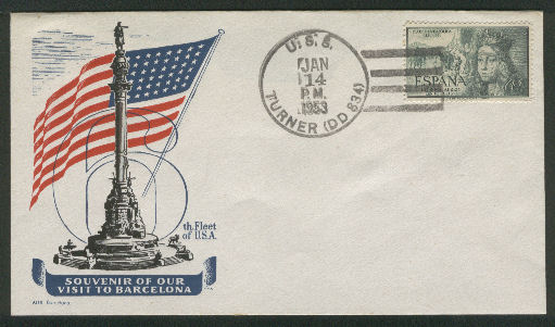 File:GregCiesielski Turner DD834 19530114 1 Front.jpg