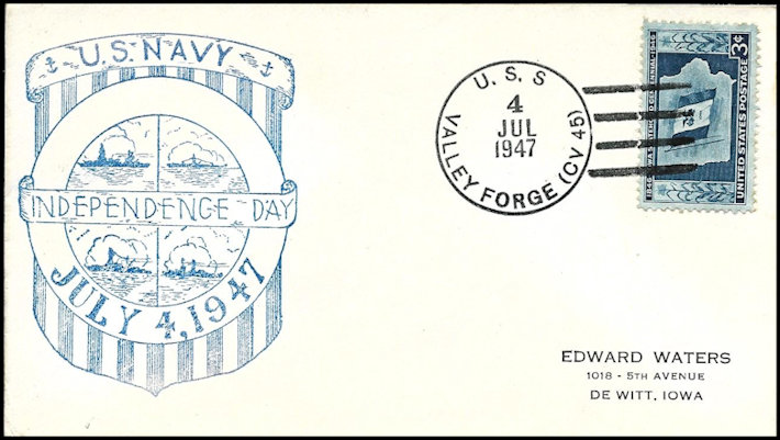 File:GregCiesielski ValleyForge CV45 19470704 3 Front.jpg