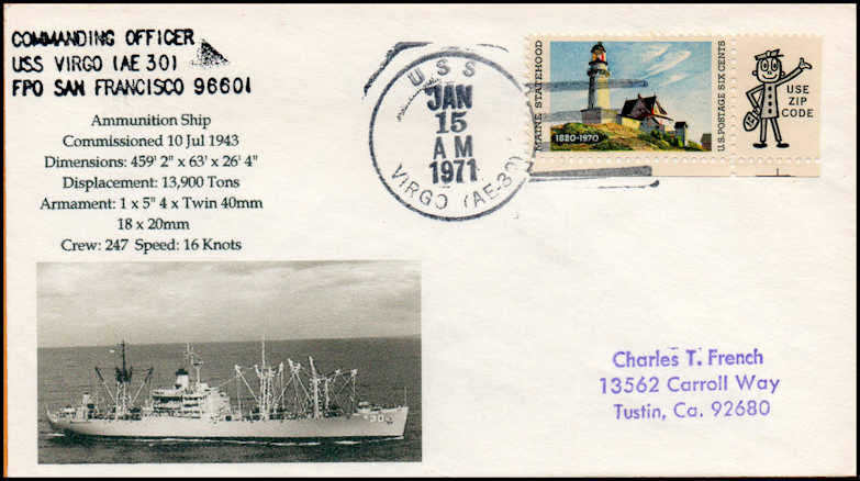 File:GregCiesielski Virgo AE30 19710115 1 Front.jpg