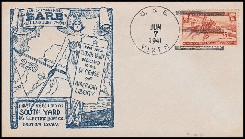 File:GregCiesielski Vixen PG53 19410607 1 Front.jpg