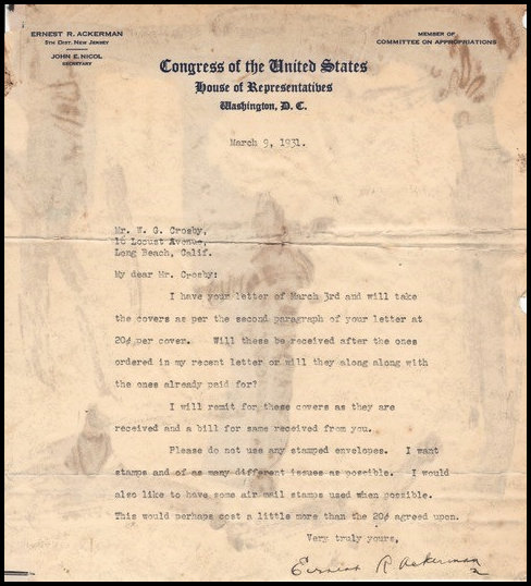 File:GregCiesielski WalterGCrosby 1931 1 Letter.jpg