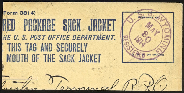 File:GregCiesielski Wyoming 19140530 1 Front.jpg