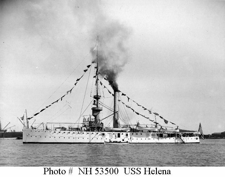 File:Helena PG9 Photo.jpg