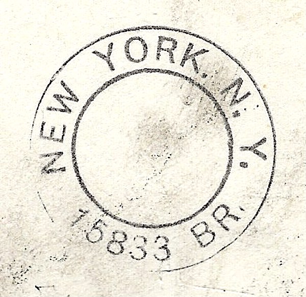 File:JohnGermann Elusive AM225 (19460508) 1a Postmark.jpg