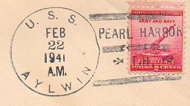 File:JonBurdet aylwin dd355 19410222 pm.jpg