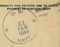 File:JonBurdett andres de45 19440221 pm.jpg