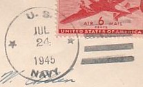 File:JonBurdett anthony 19450724 pm.jpg
