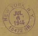 File:JonBurdett antietam cv36 19450706 pm.jpg