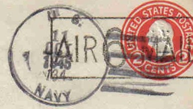 File:JonBurdett arickaree 19451011 pm.jpg