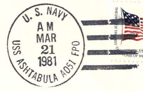 File:JonBurdett ashtabula ao51 19810321 pm.jpg