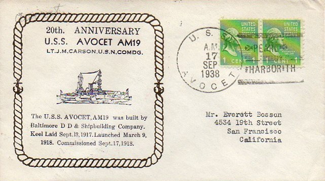 File:JonBurdett avocet avp4 19380917.jpg