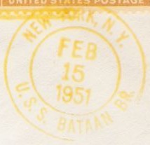 File:JonBurdett bataan cvl29 19510215 pm9.jpg
