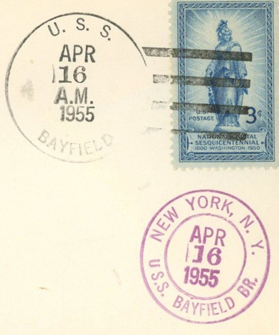 File:JonBurdett bayfield apa33 19550416 pm2.jpg